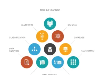 プログラミング言語 Python